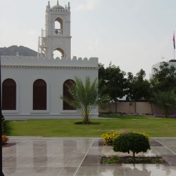 oman_abu dhabi_dubai_rundreise2